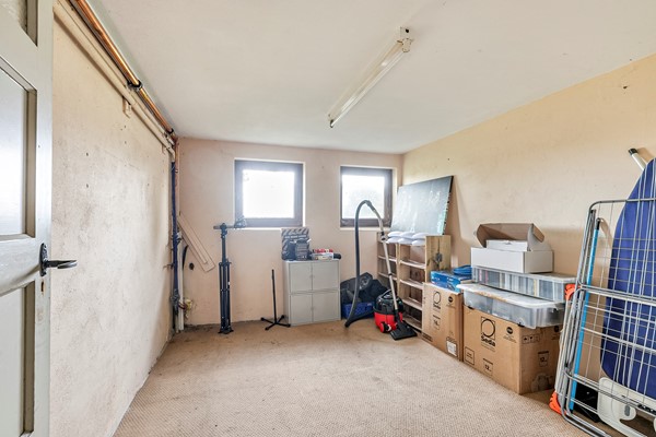 Medium property photo - Diedenweg 107I, 6706 CL Wageningen